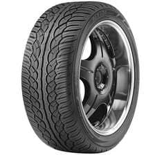 Шины Yokohama Parada Spec-X PA02 245/45 R20 99V